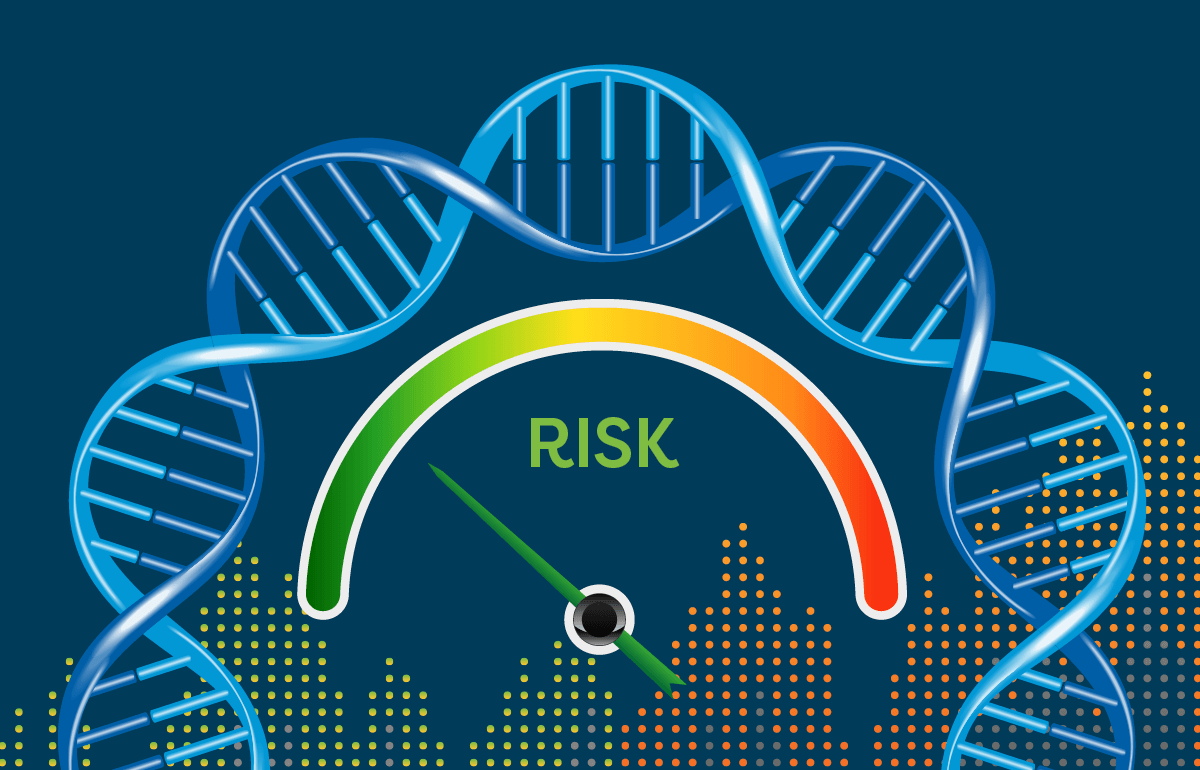 Reducing the Financial Risks of Gene Therapy through Innovative Insurance