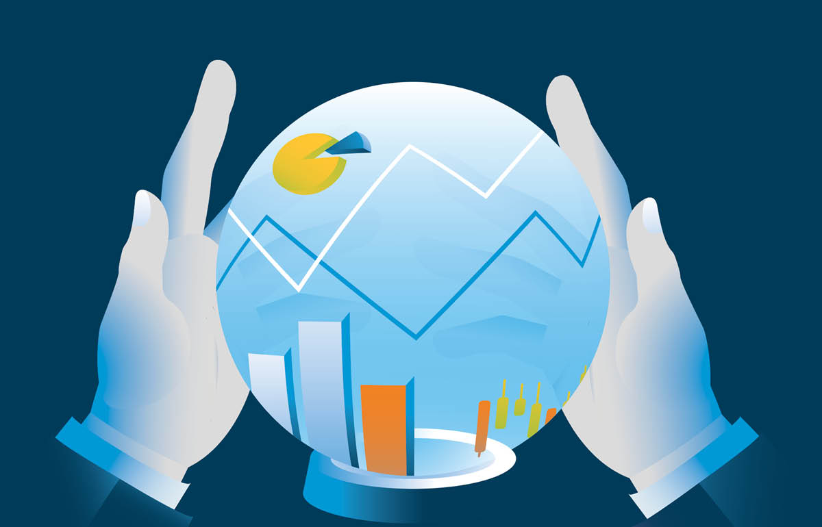 Employer Stop Loss Growth and Performance: Market Observations & 2026 Outlook